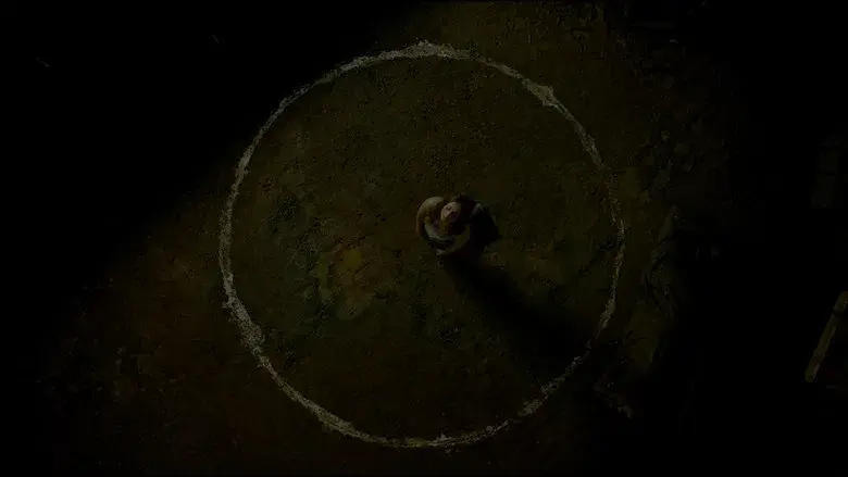 Devuélvemela - Fondo