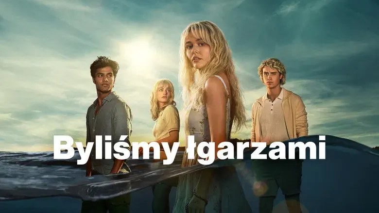 Éramos mentirosos - Fondo