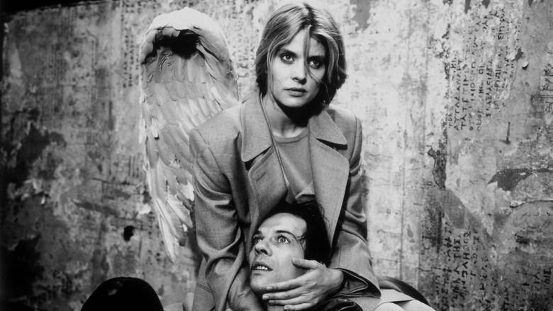 ¡Tan lejos, tan cerca! - Fondo