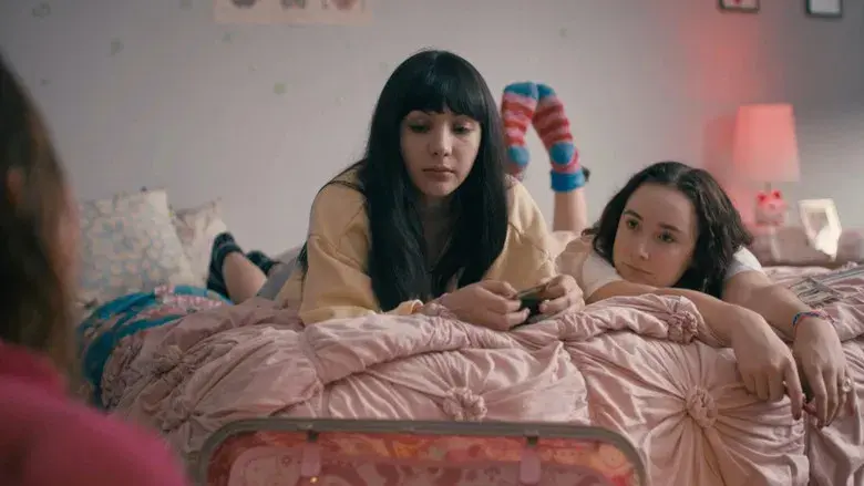 Two Dollar Bill - Backdrop