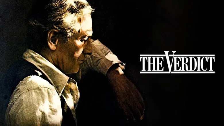 Veredicto final - Fondo