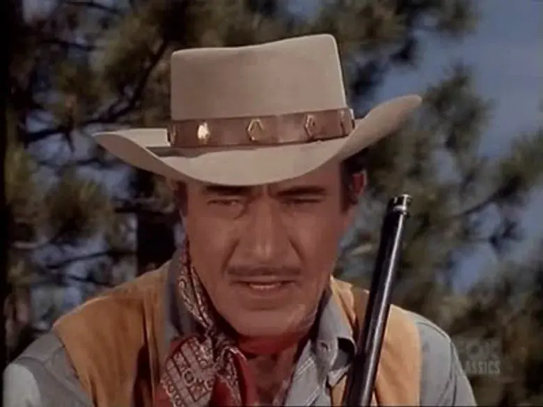 El corredor solitario