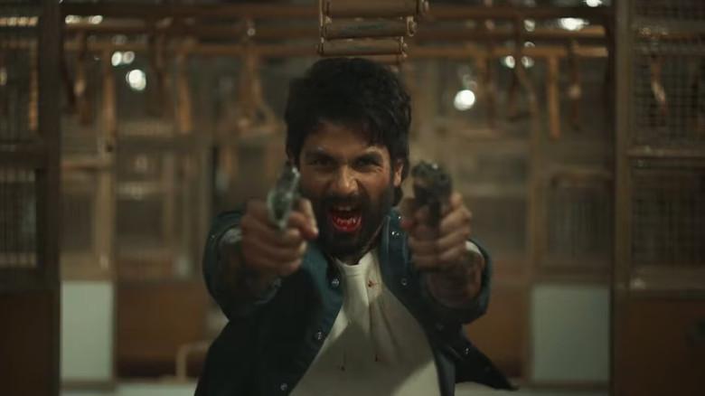 ओ रोमियो - Fondo