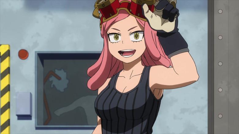 Hagan ataques especiales