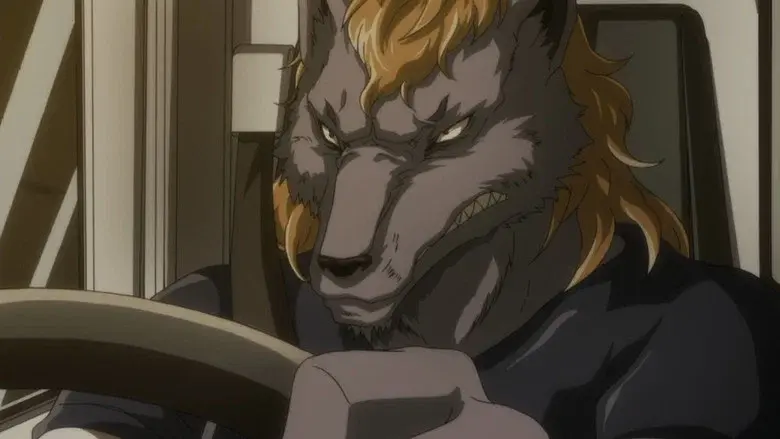 Plazo Límite x Para x Vivir