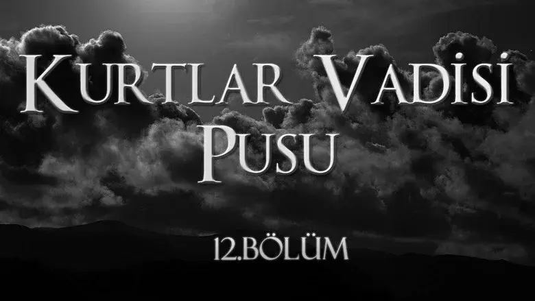Episodio 3