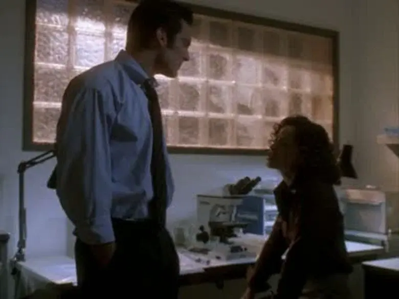 Episodio 7