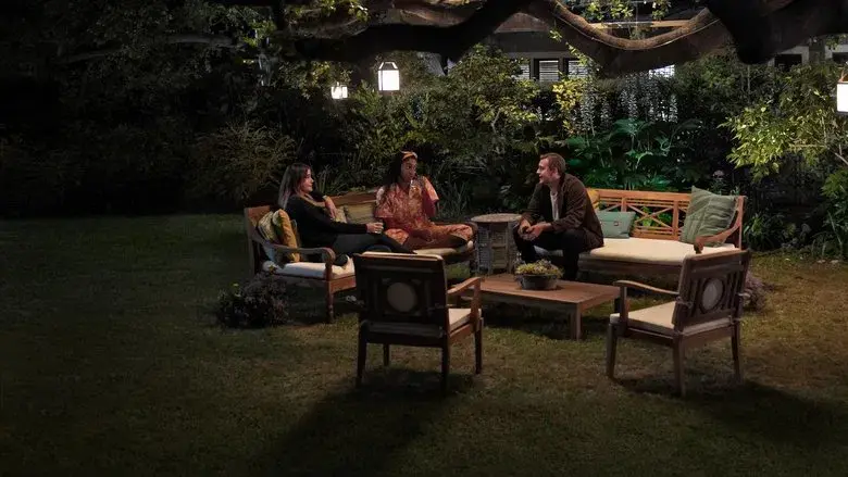 Terapia sin filtro - Fondo