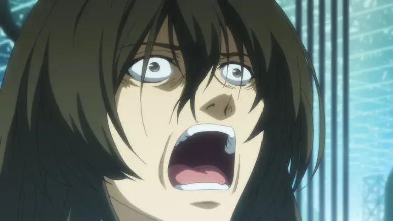 En la tierra del despertar