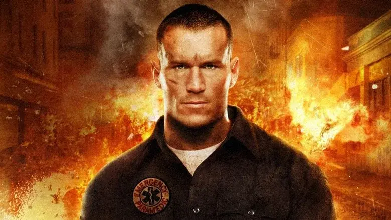 12 trampas 2 - Fondo