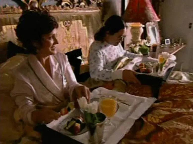 Episodio 10