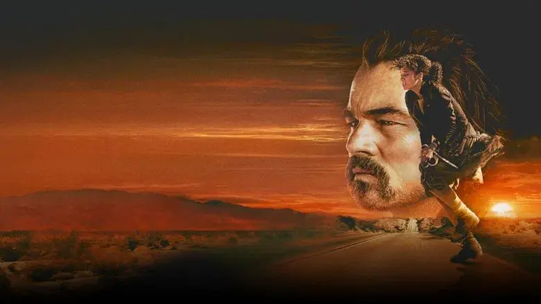 Una batalla tras otra - Fondo