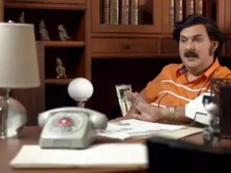 Asesinan al Magistrado Zuluaga