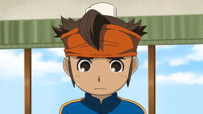 Un encuentro con Kappas ¡Qué maravilla!