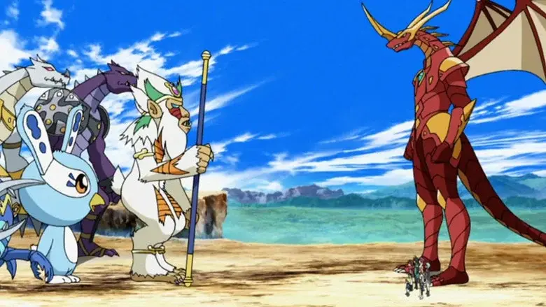 Episodio 48