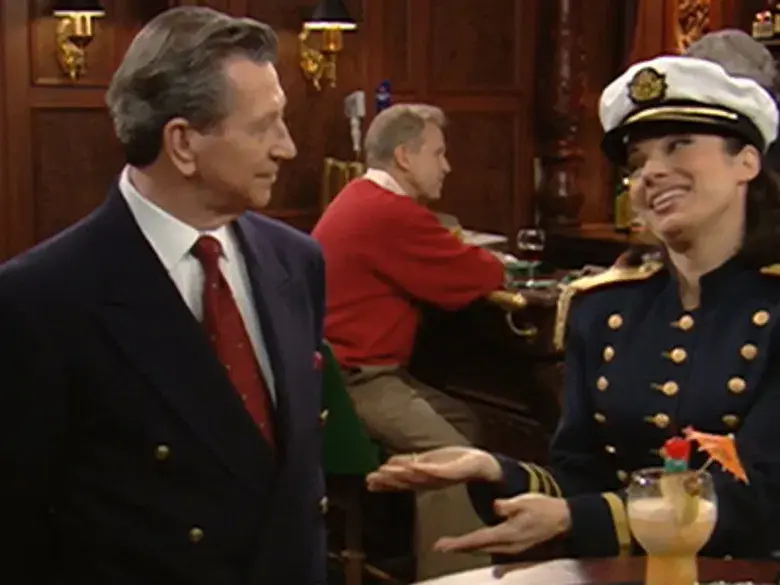 Freida necesita un hombre