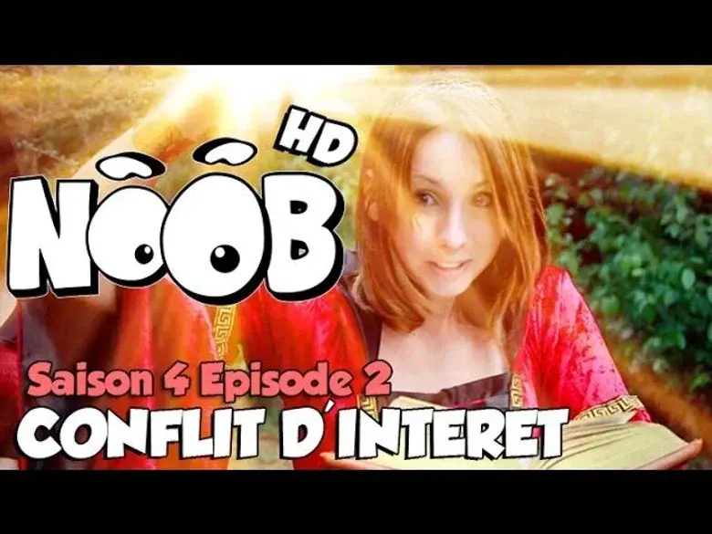 Episodio 3