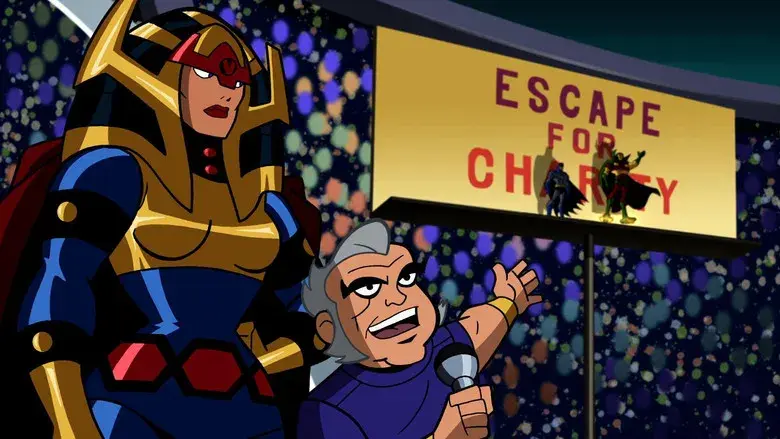 El ultimo Murcielago En La Tierra