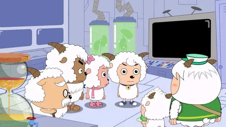 Episodio 409