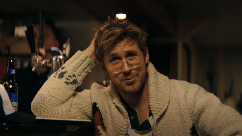 Proyecto salvación - Fondo