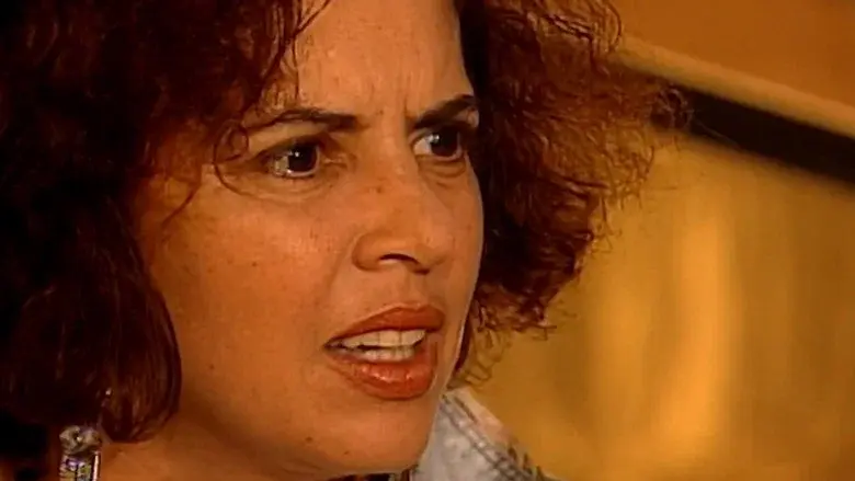 Episodio 116