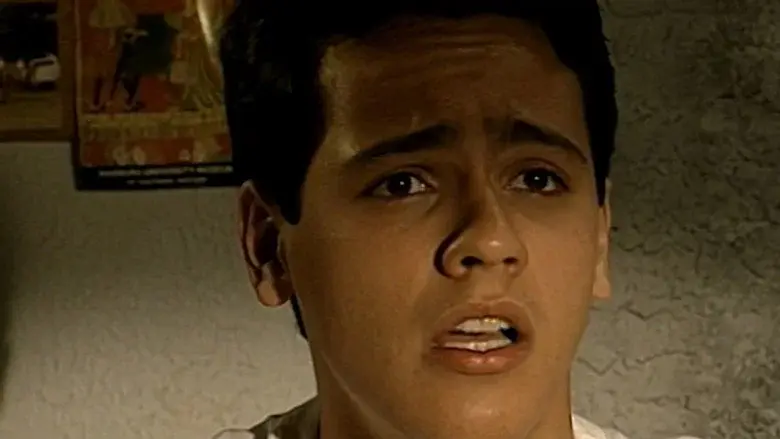 Episodio 41