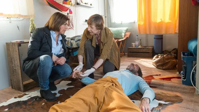 Episodio 3