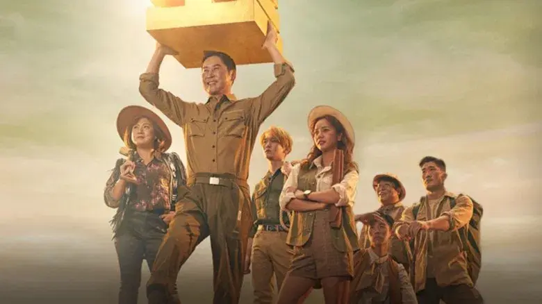 Amazing Saturday: Music Bites - Fondo