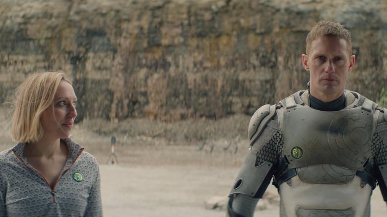 Seguimiento bélico infinito