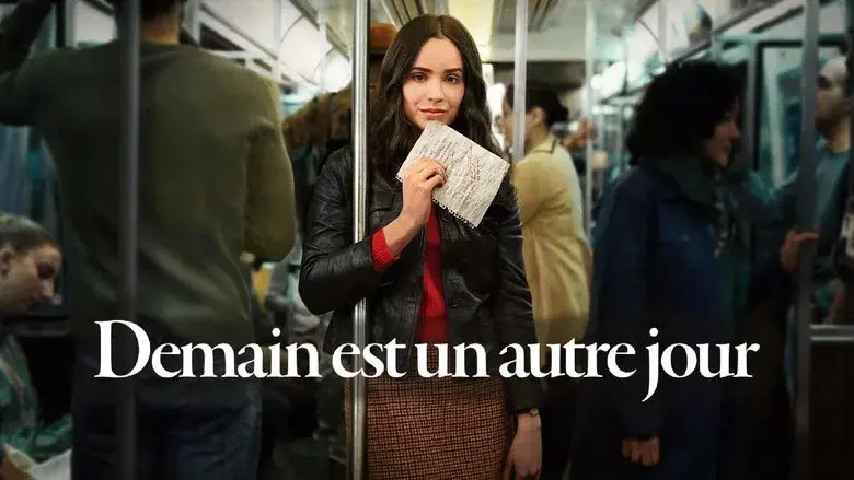 Mi lista de deseos - Fondo