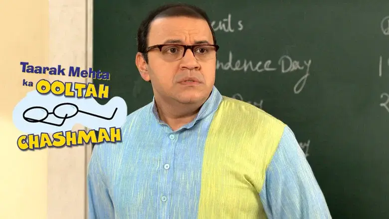 Episodio 3850