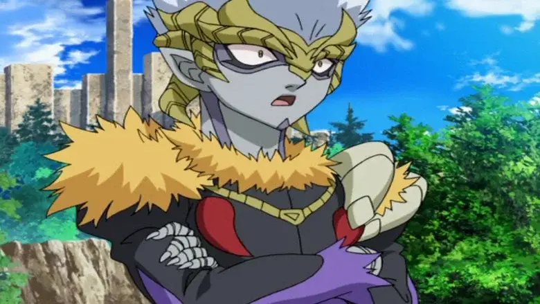 Episodio 18