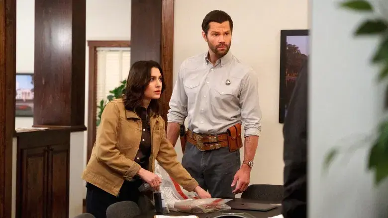 Planes bien trazados