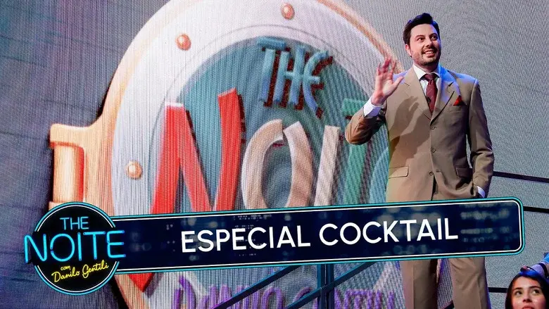 Episodio 140