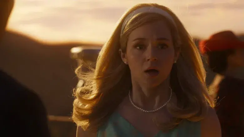 Destino final: Lazos de sangre - Fondo