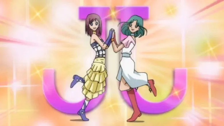 Episodio 7