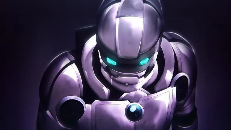 A través del Tiempo