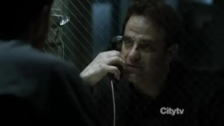 Se fue, pequeña, se fue