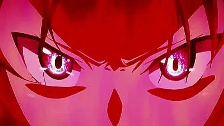 ¡El último día de las vacaciones de verano!