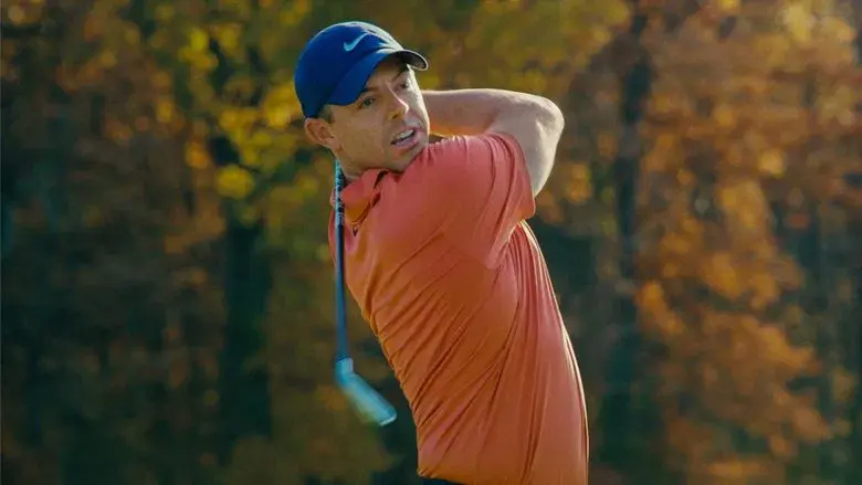 Terminagolf 2 - Fondo