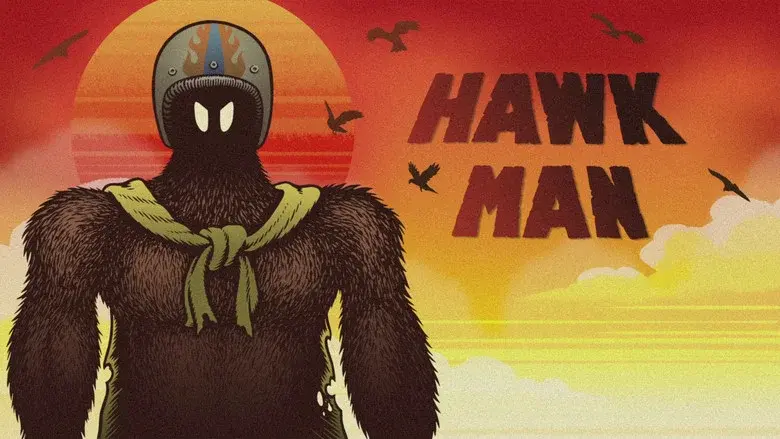 Episodio 12