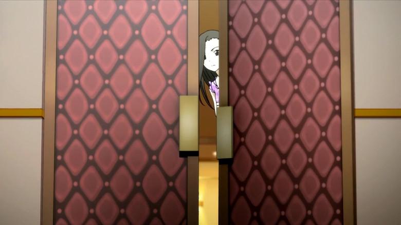 Episodio 9
