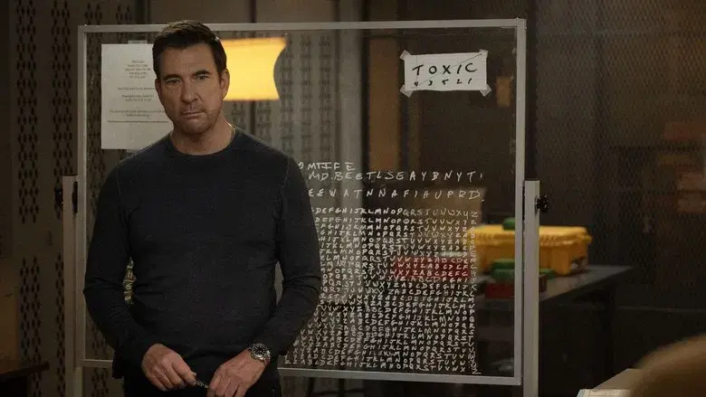 Comportamiento tóxico