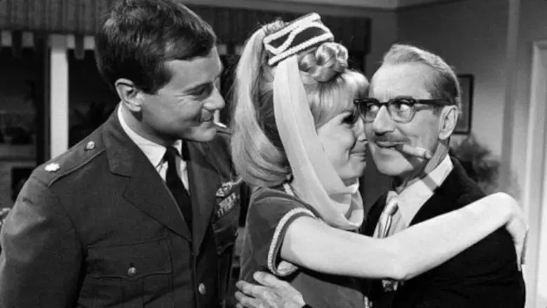  La mas grande invención del mundo