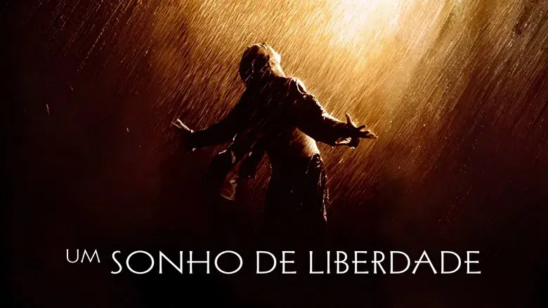 Cadena perpetua - Fondo