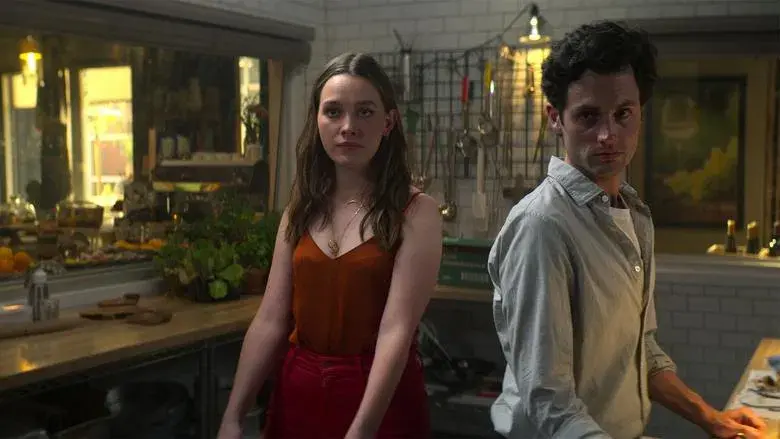 El bueno, el malo y Hendy