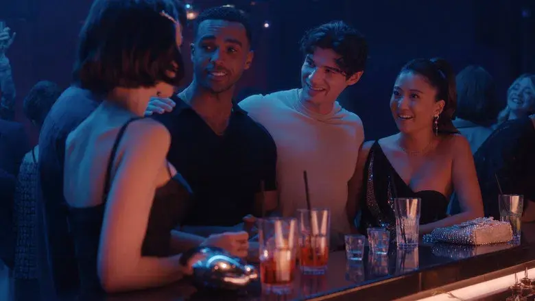 Una propuesta novedosa