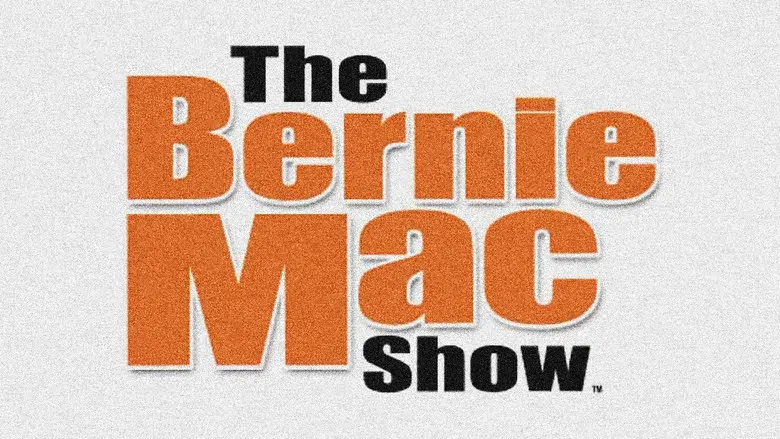 The Bernie Mac Show - Fondo