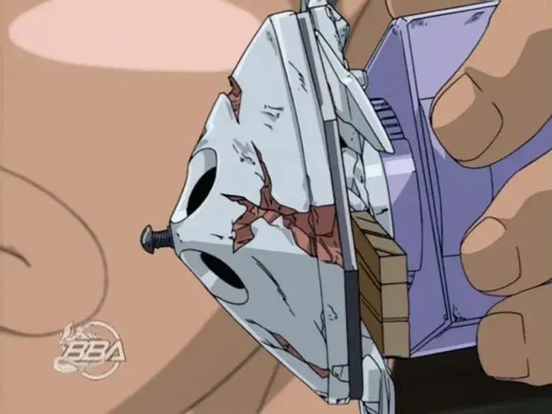 Episodio 14