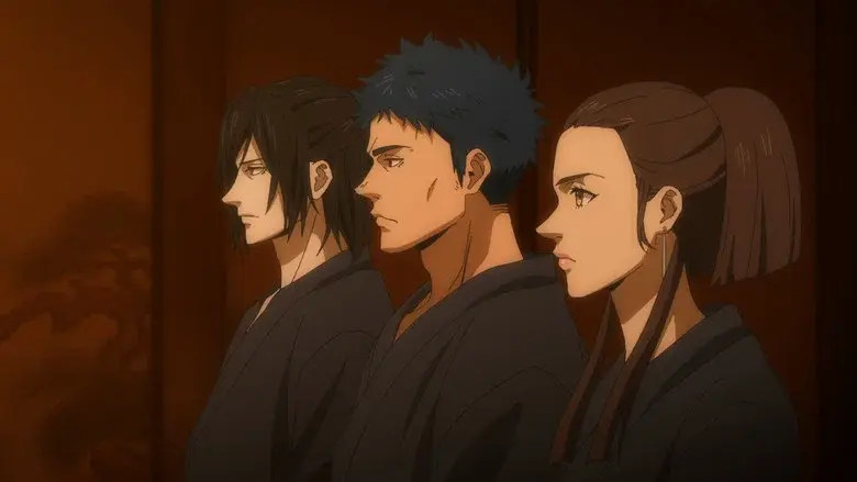 Episodio 7